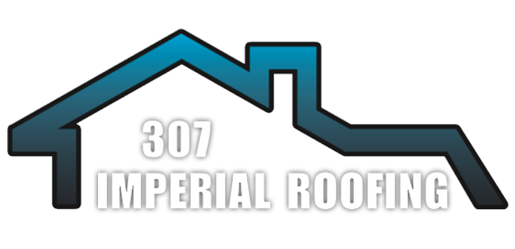 307 Imperial Roofing